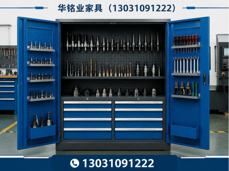 廊坊工业器具展示图