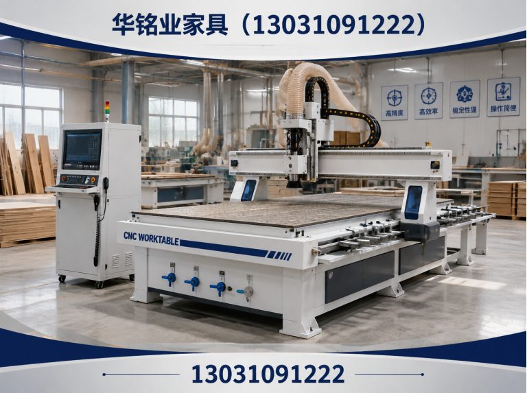 廊坊刀具柜展示图